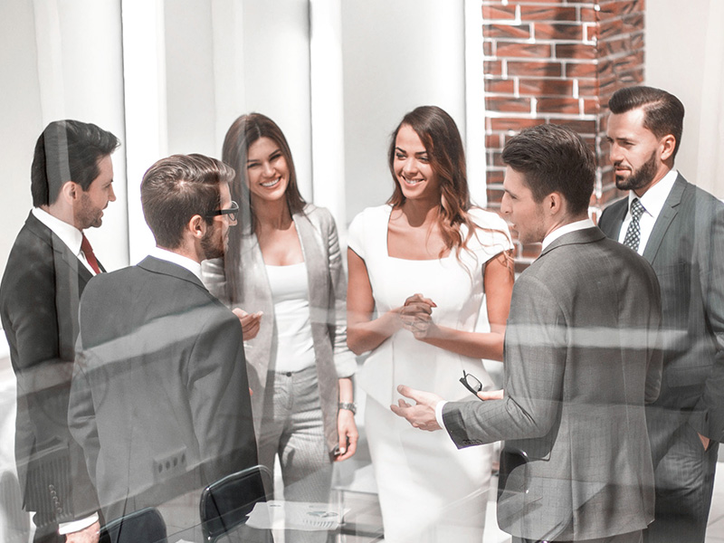 İnsan Kaynağı ve Organizasyonel Dönüşüm