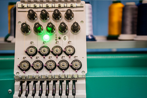 Elektronik Cihaz Sigortası