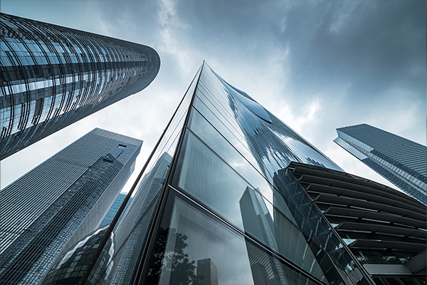 İşletme ve Ürün Sorumluluk Sigortası