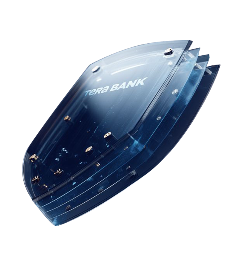 Tera Bank Butik Bankacılık Çözümleri